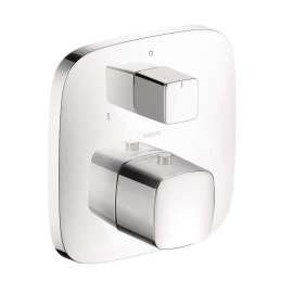 Hansgrohe PuraVida 15771