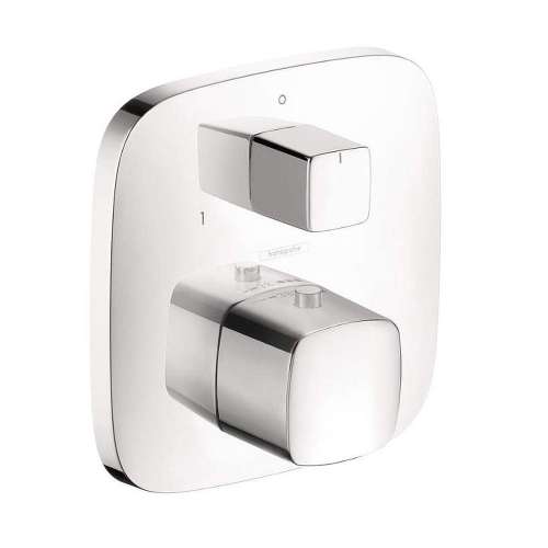 Hansgrohe PuraVida 015771001