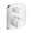 Hansgrohe PuraVida 015771401