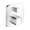 Hansgrohe PuraVida 015775001