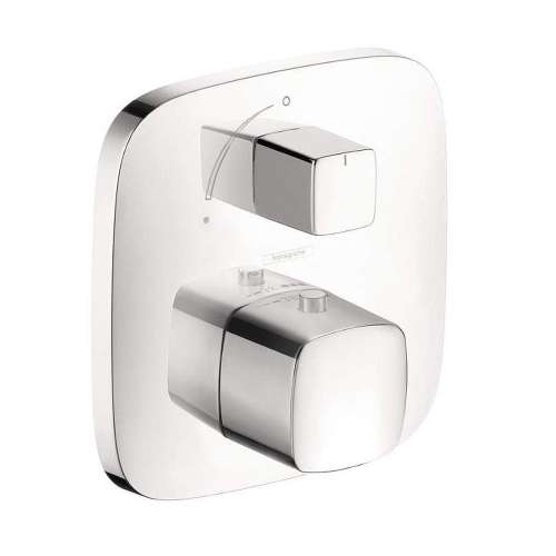 Hansgrohe PuraVida 15775