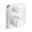 Hansgrohe PuraVida 015775401
