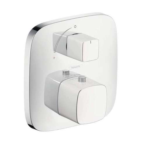 Hansgrohe PuraVida 015775401