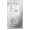 Hansgrohe Rainbrain 015841001