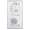 Hansgrohe Rainbrain 015841401