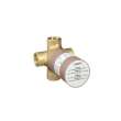 Hansgrohe Quattro 015930181