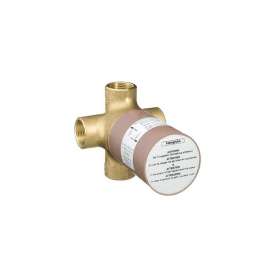 Hansgrohe Quattro 015930181