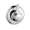 Hansgrohe C 015934001