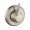 Hansgrohe C 015934821