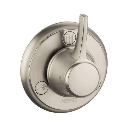 Hansgrohe C 015934821