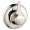 Hansgrohe C 015934831