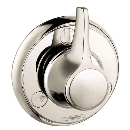 Hansgrohe C 015934831