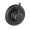 Hansgrohe C 015934921