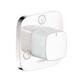 Hansgrohe PuraVida 15937