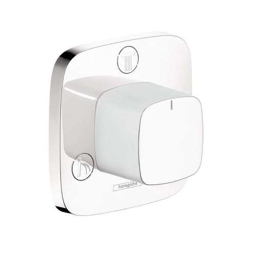 Hansgrohe PuraVida 15937