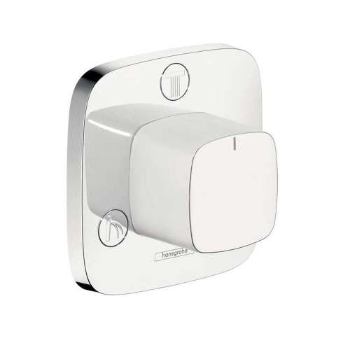 Hansgrohe PuraVida 015937401