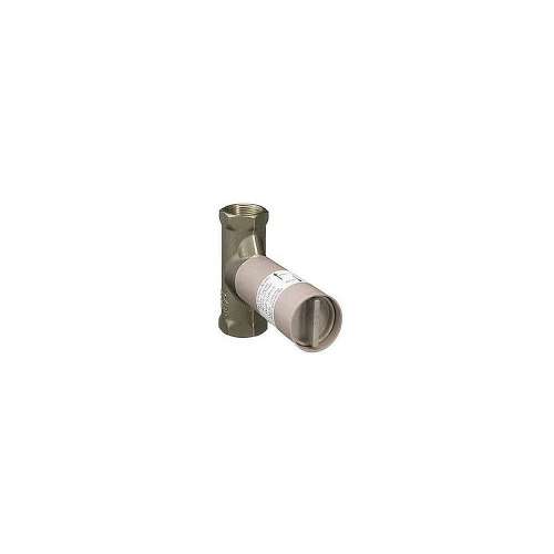 Hansgrohe 015974181