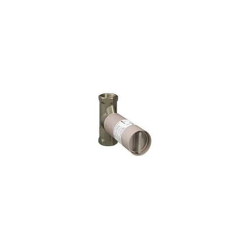 Hansgrohe 015977181