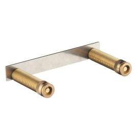 Hansgrohe 016181181