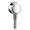 Hansgrohe C 016884001