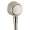 Hansgrohe C 016884821
