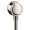Hansgrohe C 016884831