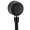 Hansgrohe C 016884921