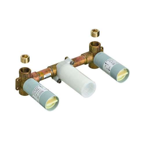 Hansgrohe 018113181