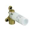 Hansgrohe 018471181