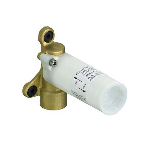 Hansgrohe 018471181