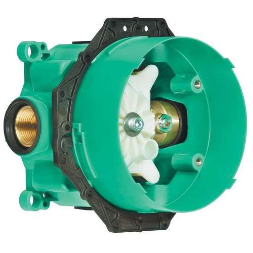 Hansgrohe iBox 01850181