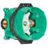 01850181 iBox Universal Plus RoughValve with Service Stop for Hansgrohe Shower Trims