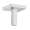 Hansgrohe Starck 026414001