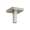 Hansgrohe Starck 026414821