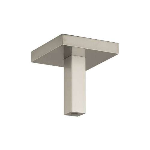 Hansgrohe Starck 026414821