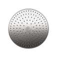 Shower Heads