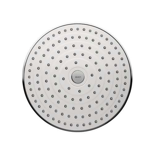 Hansgrohe Raindance Select S 026469401