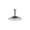 Hansgrohe Raindance Select S 026469821