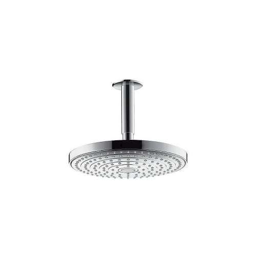 Hansgrohe Raindance Select S 026469821