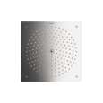 Shower Heads