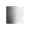 Hansgrohe Raindance 026481821
