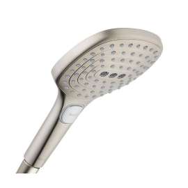 Hansgrohe Raindance Select E 026521821