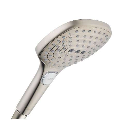 Hansgrohe Raindance Select E 026521821