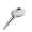 Hansgrohe Raindance Select S 026531001