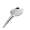 Hansgrohe Raindance Select S 026531401
