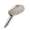 Hansgrohe Raindance Select S 026531821
