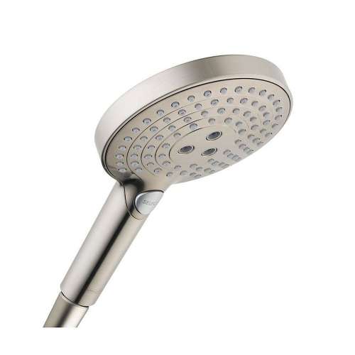 Hansgrohe Raindance Select S 026531821