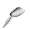 Hansgrohe Raindance Select E 026550001