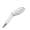 Hansgrohe Raindance Select E 026550401