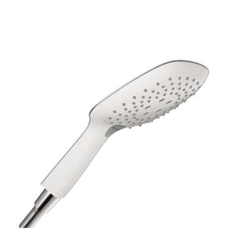Hansgrohe Raindance Select E 026550401